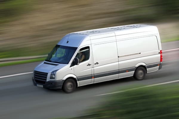 Colchones a medida para Cámpers en Lugo